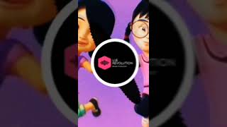 Download lagu Aya susanti remix Indonesia #diskota #djtiktok #djviral2023 #fungkykupang #ayasusanti #djayasusanti mp3