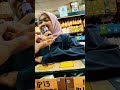FISYA COMEY PANDAI ISAP POD