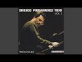 Triologue No. 1 (Opening / I Hear a Rhapsody / the Purple Morn / My One and Only Love)