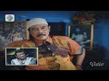 MENGENANG HAJI WEMPI HANAFI PERSONIL SONETA TAHUN 1970 1991