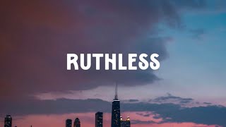 Download lagu Lil Tjay Ruthless ft Jay Critch... mp3