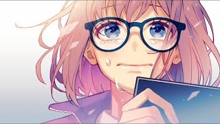 ✧ 決戦スピリット - HoneyWorks / Lucia(Cover)