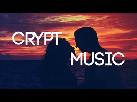 Martin Carlberg - The One Who Stole My Heart