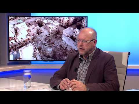 Uitgelicht 19-12-2016 Jan van Benthem