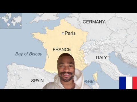 DUMB AMERICAN REACTS TO FRENCH MUSIC FOR THE FIRST TIME PT 4 (Booba , LayLow, Kekra,Gims, ETC)