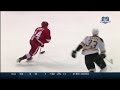 Detroit Red Wings: Best of 2013-14 in 23 Minutes.