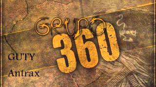 Grupo 360 - El Neto Roca (Estudio 2012) - you tube