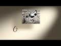 New Line Cinema Walt Disney Animation Studios 2008