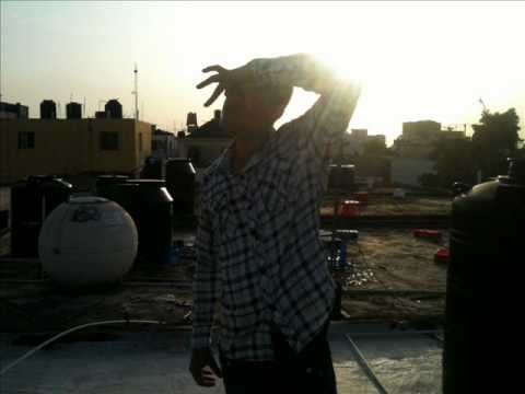 el profesor solitario no me llegan