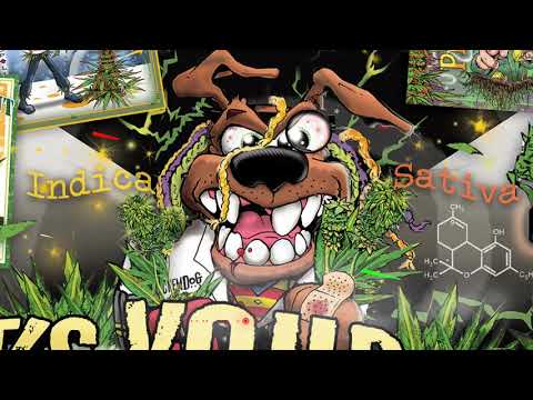 Ragga Jungle- DnB Mix, Rastafari Roots Vol.12 (mixed by KingWuppi) xx11.01.2020xx