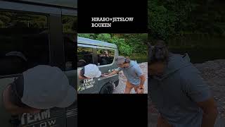 外装2 #shorts  #automobile #vanlife #travel