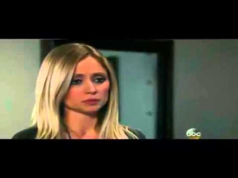 General Hospital Full Episdoe 122315 P2   GH 12 23 2015
