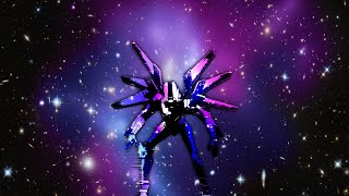 Cover art for Caelum