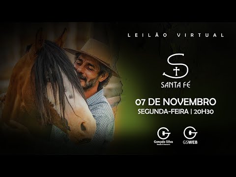 Lote 15 - REFLEXO DA CABANHA SANTA FÉ