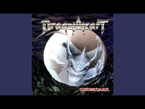 Underdark video thumbnail