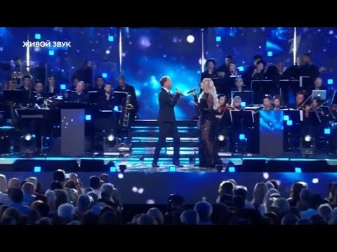 Liepa & Lauris Reiniks – "Tell Me"