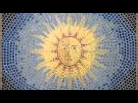 Michael Calfan - Mozaik(WM Remix - Club)