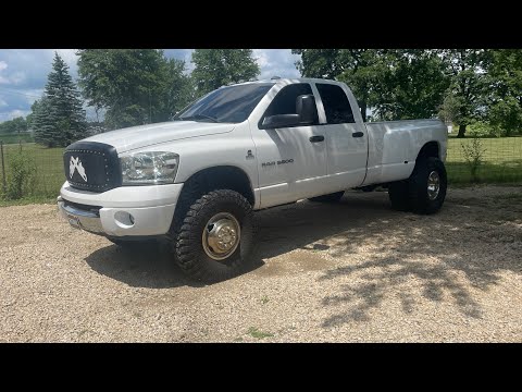 Dual Disc Clutch Install *STEP BY STEP* NV5600