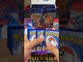 DO NOT BUY XY Evolutions Booster Box