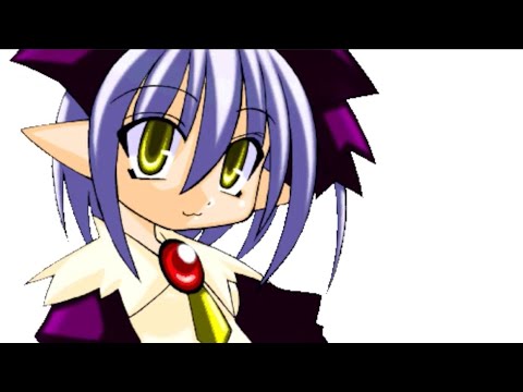 Kensei Shoujo -Limit Impact- Single Mode (Mizuki Echizen)