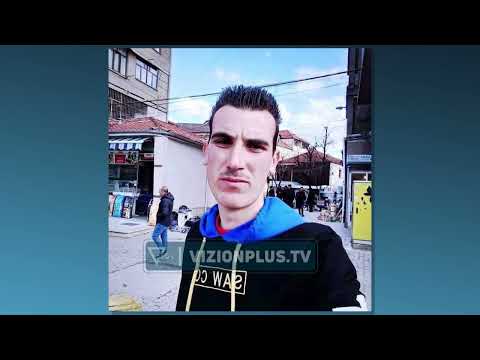Vrasja e 26 vjeçarit në Maliq/ Policia arreston të dashurën e tij - Vizion Plus