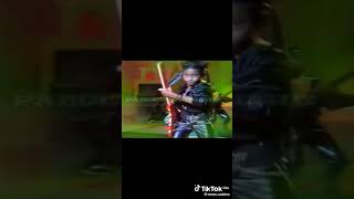 Download lagu pangeran dangdut Abiem Ngesti mp3 Download lagu pangeran dangdut Abiem Ngesti mp3