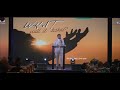 What Will It Take Part 1 Pastor Tony Barhoo Florida Daytona Brach
