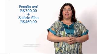 preview picture of video 'Minha Casa Minha Vida - Lençóis Paulista'