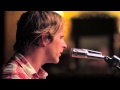 Jacob Moon - Eyes of the Sparrow