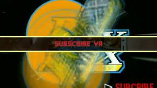 Download lagu FAIHA - ENAK SUSUNYA ( REAL DRUM COVER ) by Pank Arox | #11 mp3