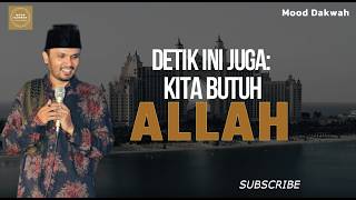 Download lagu detik ini juga: kita butuh ALLAH #ustadzhananattakiterbaru #mooddakwah #nasehat #dosa #pemudahijrah mp3 Download lagu detik ini juga: kita butuh ALLAH #ustadzhananattakiterbaru #mooddakwah #nasehat #dosa #pemudahijrah mp3