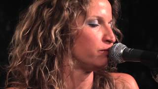 Ana Popovic - License To Steal  (Blues) HD