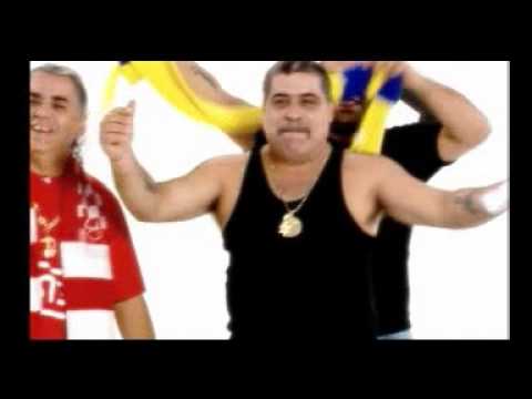 עידן יניב גלגל ענק קליפ רשמי Idan Yaniv