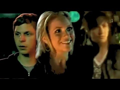 download lagu mp3 mp4 The Truth About Forever Pdf, download lagu The Truth About Forever Pdf gratis, unduh video klip The Truth About Forever Pdf