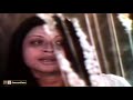 MUJHAY DIL SE NA BHULANA III NAYYARA NOOR FILM AINA