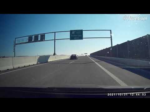 Prešov Západ  -  Prešov Juh