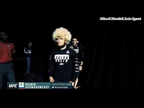 Khabib nurmagomedov vs Al Iaquinta