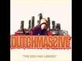 Celph Titled, Dutchmassive, and Majik Most- Back On the Map