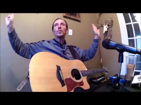 Forever In His Debt - Brad Hines
