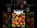 CaseOh Ranking Candies Again Caseoh Meme