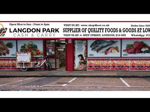 Credit Account Offer 2 mov