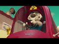O Galinho Chicken Little 2005 Parte 0 Filme Completo E Dublado Em Português