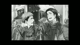 Cover art for Mr. Loverman (I'm Mr. Loverman) | sped up