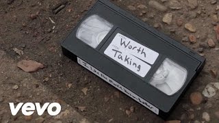 Worth Taking - I Like The Movie Version Better