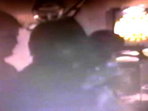 STUSS J REICH alter ego of Jesus