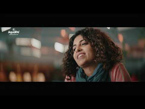 Aqualite - Comfort ka Resolution