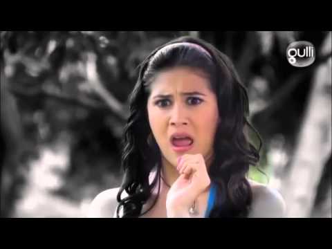 Chica Vampiro   Saison 1  Episode 1