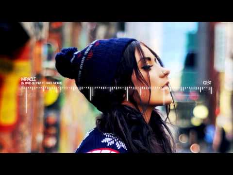 Miracle by Paris Blohm ft. Matt Morris