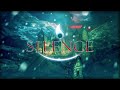 Silence (OST) Full + Tracklist | Tilo Alpermann  [Original Game Soundtrack]