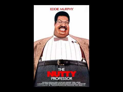 The Nutty Professor - Original Soundtrack - Track 6